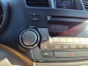 Thumbnail image of 2012 Toyota Highlander at Swiss Auto Mart