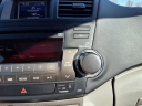 Thumbnail image of 2012 Toyota Highlander at Swiss Auto Mart