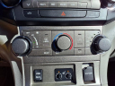 Thumbnail image of 2012 Toyota Highlander at Swiss Auto Mart