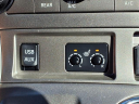 Thumbnail image of 2012 Toyota Highlander at Swiss Auto Mart