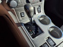 Thumbnail image of 2012 Toyota Highlander at Swiss Auto Mart