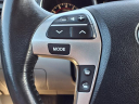 Thumbnail image of 2012 Toyota Highlander at Swiss Auto Mart