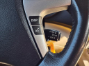 Thumbnail image of 2012 Toyota Highlander at Swiss Auto Mart