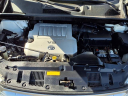 Thumbnail image of 2012 Toyota Highlander at Swiss Auto Mart