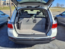Thumbnail image of 2012 Toyota Highlander at Swiss Auto Mart