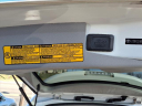 Thumbnail image of 2012 Toyota Highlander at Swiss Auto Mart