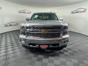 Thumbnail image of 2015 Chevrolet Silverado 1500 at Dillons Auto- North Super Store