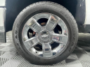 Thumbnail image of 2015 Chevrolet Silverado 1500 at Dillons Auto- North Super Store