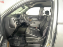Thumbnail image of 2015 Chevrolet Silverado 1500 at Dillons Auto- North Super Store
