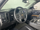 Thumbnail image of 2015 Chevrolet Silverado 1500 at Dillons Auto- North Super Store