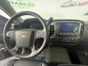 Thumbnail image of 2015 Chevrolet Silverado 1500 at Dillons Auto- North Super Store