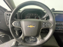 Thumbnail image of 2015 Chevrolet Silverado 1500 at Dillons Auto- North Super Store