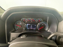 Thumbnail image of 2015 Chevrolet Silverado 1500 at Dillons Auto- North Super Store