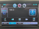 Thumbnail image of 2015 Chevrolet Silverado 1500 at Dillons Auto- North Super Store