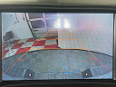 Thumbnail image of 2015 Chevrolet Silverado 1500 at Dillons Auto- North Super Store