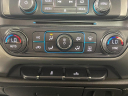 Thumbnail image of 2015 Chevrolet Silverado 1500 at Dillons Auto- North Super Store