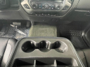 Thumbnail image of 2015 Chevrolet Silverado 1500 at Dillons Auto- North Super Store