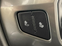 Thumbnail image of 2015 Chevrolet Silverado 1500 at Dillons Auto- North Super Store