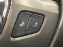 Thumbnail image of 2015 Chevrolet Silverado 1500 at Dillons Auto- North Super Store
