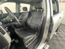 Thumbnail image of 2015 Chevrolet Silverado 1500 at Dillons Auto- North Super Store