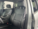 Thumbnail image of 2015 Chevrolet Silverado 1500 at Dillons Auto- North Super Store