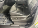 Thumbnail image of 2015 Chevrolet Silverado 1500 at Dillons Auto- North Super Store