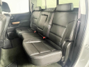 Thumbnail image of 2015 Chevrolet Silverado 1500 at Dillons Auto- North Super Store