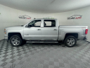 Thumbnail image of 2015 Chevrolet Silverado 1500 at Dillons Auto- North Super Store
