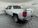 Thumbnail image of 2015 Chevrolet Silverado 1500 at Dillons Auto- North Super Store