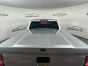 Thumbnail image of 2015 Chevrolet Silverado 1500 at Dillons Auto- North Super Store