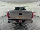 Thumbnail image of 2015 Chevrolet Silverado 1500 at Dillons Auto- North Super Store