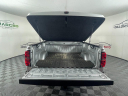 Thumbnail image of 2015 Chevrolet Silverado 1500 at Dillons Auto- North Super Store