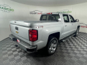 Thumbnail image of 2015 Chevrolet Silverado 1500 at Dillons Auto- North Super Store
