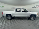 Thumbnail image of 2015 Chevrolet Silverado 1500 at Dillons Auto- North Super Store