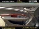 Thumbnail image of 2016 Acura MDX at Adams Auto Group Inc