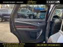 Thumbnail image of 2016 Acura MDX at Adams Auto Group Inc