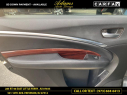 Thumbnail image of 2016 Acura MDX at Adams Auto Group Inc