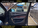 Thumbnail image of 2016 Acura MDX at Adams Auto Group Inc