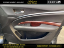 Thumbnail image of 2016 Acura MDX at Adams Auto Group Inc