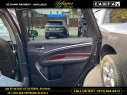 Thumbnail image of 2016 Acura MDX at Adams Auto Group Inc
