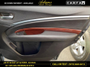 Thumbnail image of 2016 Acura MDX at Adams Auto Group Inc