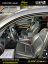 Thumbnail image of 2016 Acura MDX at Adams Auto Group Inc