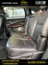 Thumbnail image of 2016 Acura MDX at Adams Auto Group Inc
