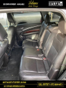 Thumbnail image of 2016 Acura MDX at Adams Auto Group Inc