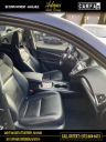 Thumbnail image of 2016 Acura MDX at Adams Auto Group Inc