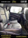 Thumbnail image of 2016 Acura MDX at Adams Auto Group Inc