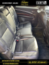 Thumbnail image of 2016 Acura MDX at Adams Auto Group Inc