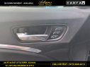 Thumbnail image of 2016 Acura MDX at Adams Auto Group Inc