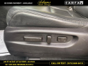 Thumbnail image of 2016 Acura MDX at Adams Auto Group Inc