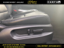 Thumbnail image of 2016 Acura MDX at Adams Auto Group Inc